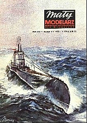 7B Plan Submarine Orzel [B] - MALY.jpg